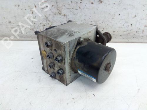 Used Electronic module VW PASSAT B6 Variant (3C5) 2.0 TDI (110 hp) 27970556