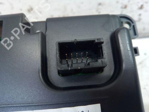 Display AUDI A4 Allroad B8 (8KH) 2.0 TFSI quattro | BP28307591C48 