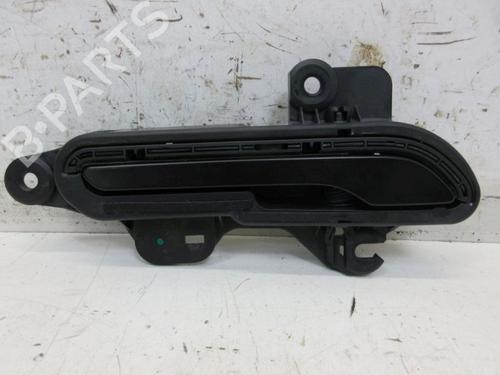 Used Front right exterior door handle Front right exterior door handle 38291520 38291520