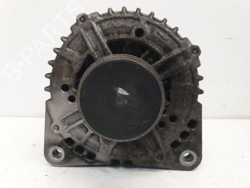 Alternator VW PASSAT B6 Variant (3C5) 2.0 TDI 16V | BP37143579M7 - Image 3