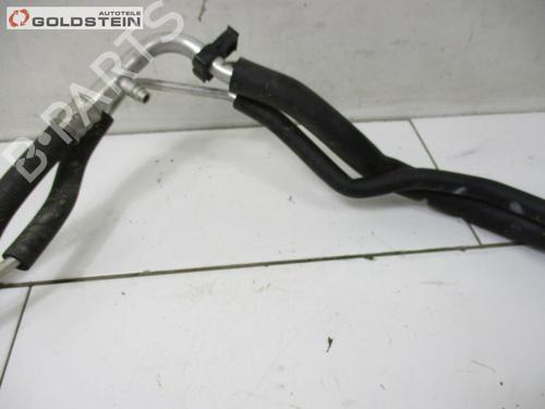 AC pipe OPEL MERIVA B MPV (S10) 1.4 (75) | BP37106479M126 - Image 3