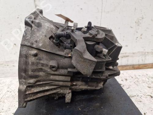 Gearbox FORD GALAXY II (WA6) 1.8 TDCi | BP37146517M3 - Image 5