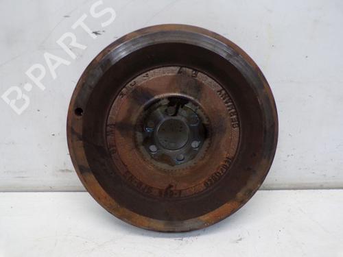 Flywheel VW GOLF VI Variant (AJ5) 1.6 TDI | BP37133334M101 - Image 4