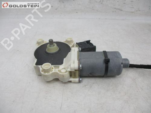 Electronic module MERCEDES-BENZ E-CLASS T-Model (S211) E 320 T CDI (211.222) | BP37099319M83 - Image 2