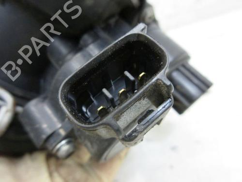 Throttle body TOYOTA AYGO (_B1_) 1.0 (KGB10_, KGB10R) | BP29091920M82 