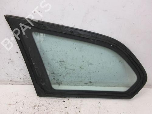Rear right door window BMW 3 Touring (E91) 320 d | BP29091520C21 