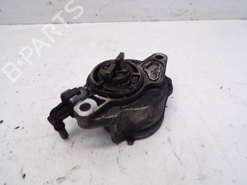 Used Vacuum pump VOLVO V50 (545) 1.6 D (110 hp) 18804875