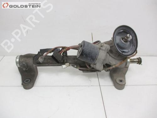 Steering rack HONDA CR-V IV (RM_) 2.0 AWD (RE5, RM2) | BP18760600M22