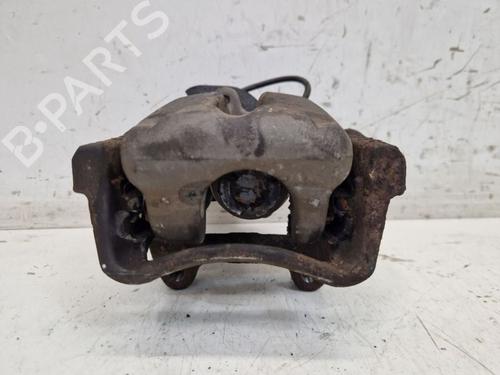 Right rear brake caliper VW PASSAT B6 (3C2) 2.0 FSI 4motion | BP29104089M106 