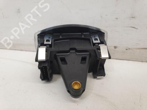 Switch ALFA ROMEO MITO (955_) 1.4 (955AXB1B) | BP33908147I30 - Image 6