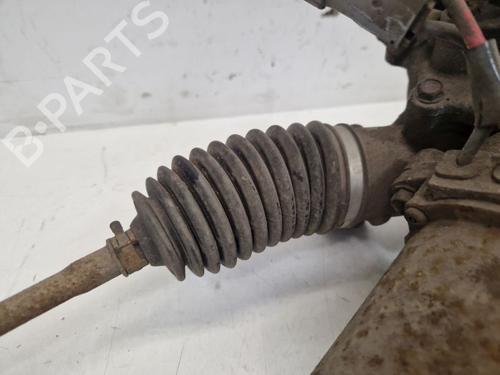 Styregear/Snekke SUZUKI SPLASH (EX) 1.0 (A5B310) | BP32159250M22 