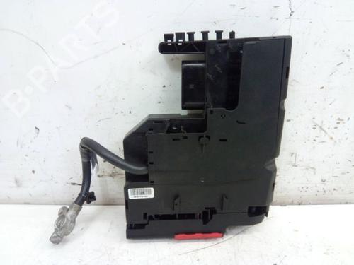 Cable MERCEDES-BENZ GLK-CLASS (X204) 350 4-matic (204.987) | BP37136208E12 - Image 3