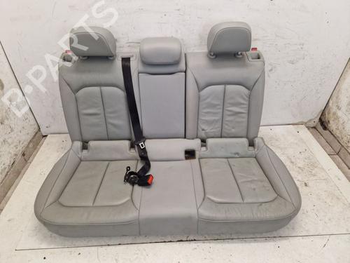 Rücksitzbank für AUDI A3 Limousine (8VS, 8VM) 2.0 TFSI (220 hp) 30578699