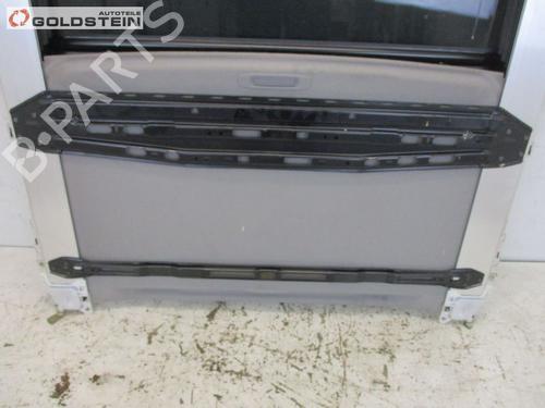 Sunroof TOYOTA RAV 4 III (_A3_) 2.2 D 4WD (ALA30_, ALA30R) | BP18754944C124 