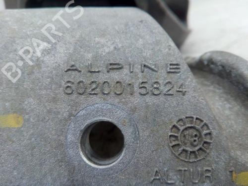 Engine mount ALPINE A110 II 1.8 | BP37139176M89 - Image 8