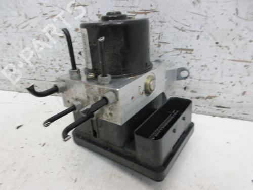 Used ABS pump ABS pump 37127175 37127175