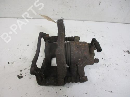 Right front brake caliper DODGE JOURNEY 2.0 CRD | BP37115330M104 - Image 2