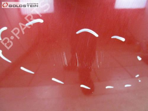 Hood PEUGEOT 308 CC (4B_) 1.6 16V | BP18756308C1