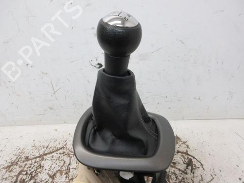 Gearknop CITROËN C3 Picasso (SH_) 1.4 VTi 95 (SH8FSC, SH8FP0, SH8FP6) | BP38027941I34 - Image 3