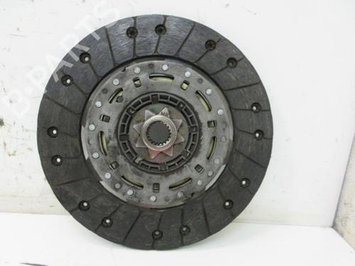 Other OPEL CORSA E (X15) 1.4 Turbo (08, 68) | BP29096464O1 