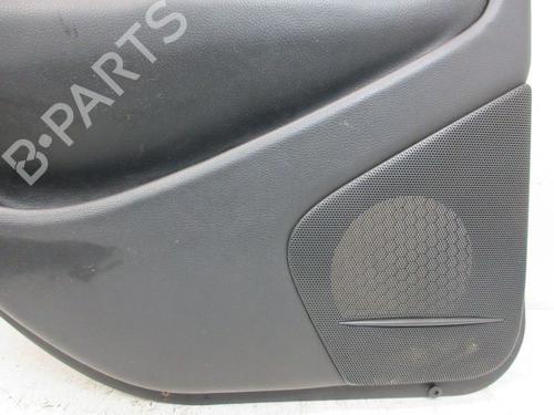 Rear left panel VOLVO V70 II (285) 2.4 | BP32785478C60  - Image 5