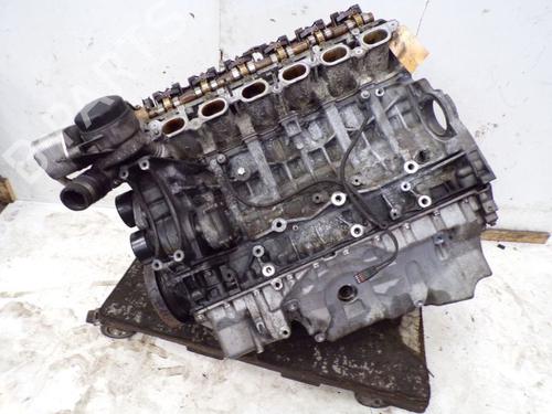 Other BMW X5 (E70) xDrive 30 i | BP29103483O1 - Image 3
