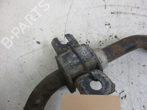 Anti roll bar INFINITI FX 35 | BP40230543M96 - Image 6