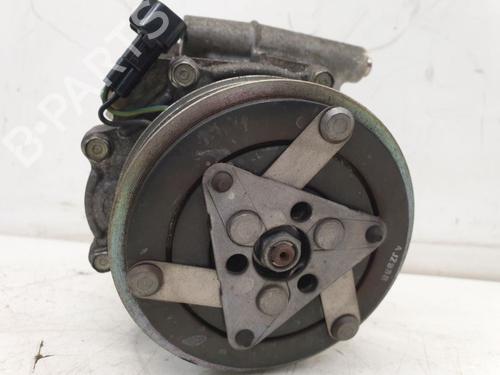AC compressor CITROËN JUMPER II Van 2.2 HDi 110 | BP38029396M34 - Image 4