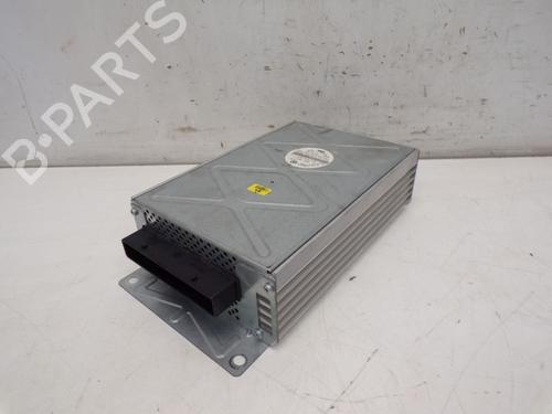 Elektronisk modul AUDI A6 C6 Avant (4F5) 3.2 FSI quattro (255 hp) 27330101