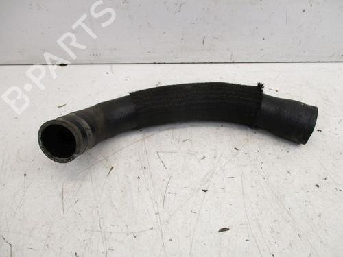 Rør Rør FIAT SEDICI (189_) 2.0 D Multijet 4x4 (135 hp) 37121783 37121783