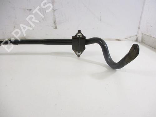Anti roll bar BMW 3 Touring (E91) 330 xd | BP18790442M96 
