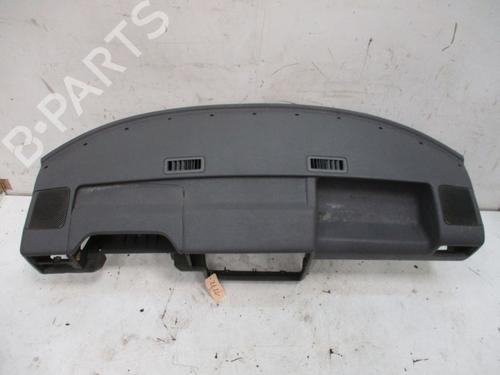 Annen VW TRANSPORTER T4 Bus (70B, 70C, 7DB, 7DK, 70J, 70K, 7DC, 7DJ) 2.4 D | BP18793835O1 