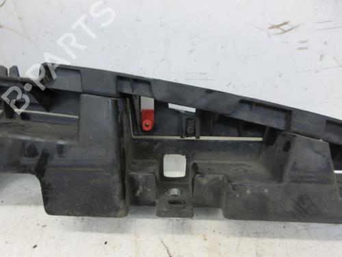 Front bumper bracket OPEL ASTRA J (P10) 2.0 CDTI (68) | BP29098929C158 