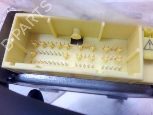 Øvrige Styrinhsenheder TOYOTA AVENSIS Estate (_T27_) 2.2 D-4D (ADT271_, ADT271R) | BP30435773M11