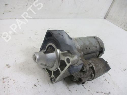 Starter MINI MINI Convertible (F57) Cooper S | BP18799035M8 