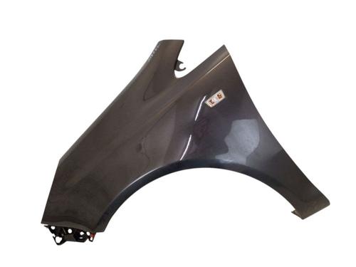 Used Left front fenders OPEL CORSA D (S07) 1.4 (L08, L68) (100 hp) 24409300