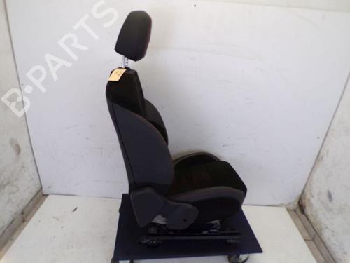 Left front seat ALFA ROMEO TONALE (965_) 1.5 Mild Hybrid | BP38505777C15 - Image 7