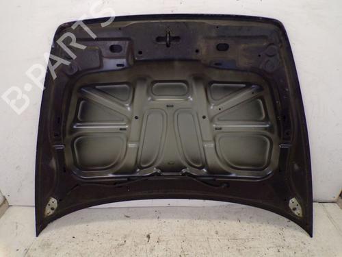 Hood VOLVO V50 (545) 1.8 | BP29088604C1 