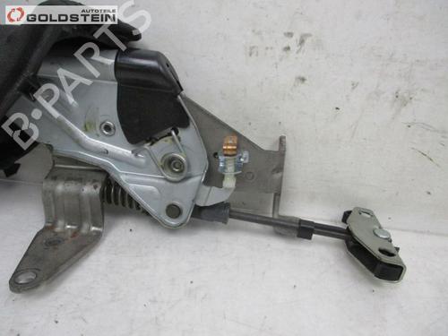 Hand brake BMW 3 Coupe (E92) 325 i | BP25224012I18 