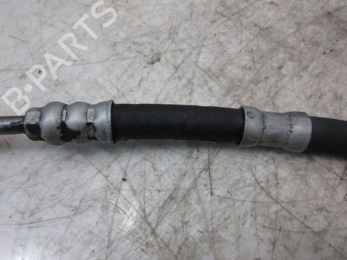 Pipe BMW 3 (E90) 320 i | BP21136618M125 