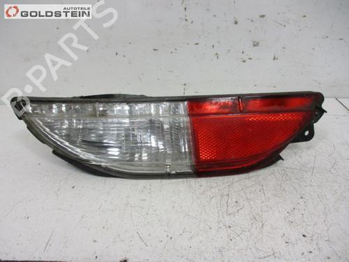 Used Reverse light Reverse light 37110039 37110039