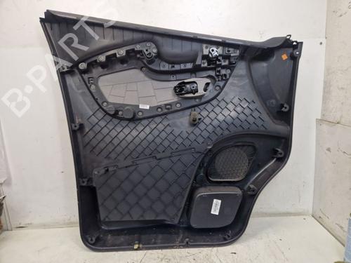 Front right panel RENAULT TRAFIC III Van (FG_) 1.6 dCi 120 (FGMK) | BP38507669C59 - Image 8
