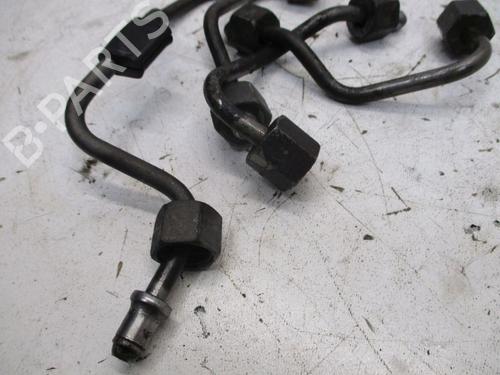 Injection rail MERCEDES-BENZ E-CLASS Coupe (C207) E 350 CDI (207.322) | BP37119208M98 - Image 6
