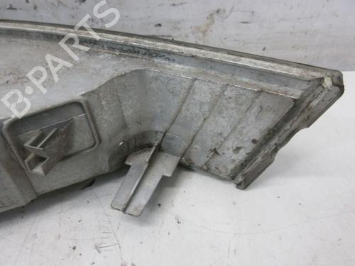 Right front indicator NISSAN INTERSTAR Van (X70) dCi 100 | BP37125257C33 - Image 4