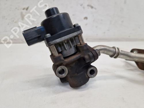 Egr SUZUKI SWIFT III (MZ, EZ) 1.3 (RS413, ZC11S) | BP36771314M69 - Image 4