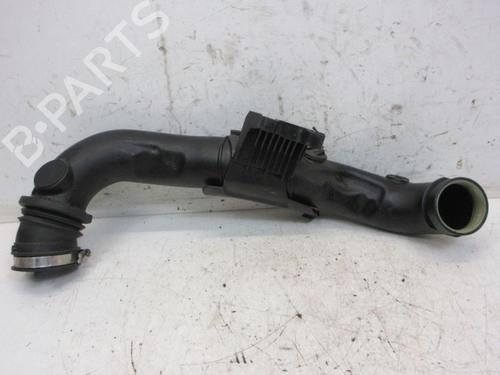Used Pipe FORD FIESTA VII (HJ, HF) 1.0 EcoBoost (125 hp) 32661236