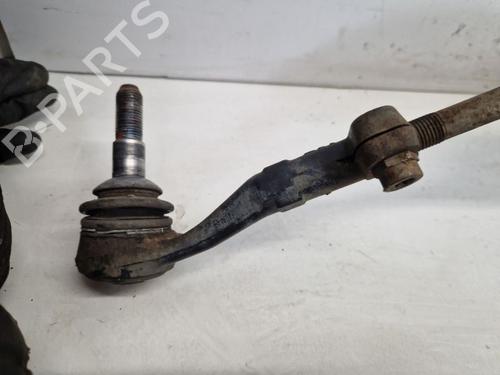 Steering rack BMW 1 (E87) 116 i | BP31049155M22 