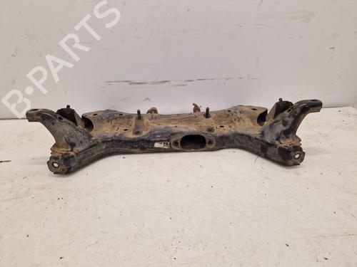 Subframe KIA PICANTO II (TA) 1.0 | BP33276023M9  - Image 7