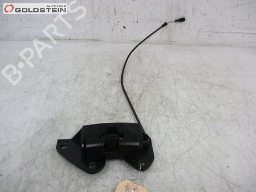 Used Other RENAULT MEGANE II Coupé-Cabriolet (EM0/1_) 1.9 dCi (115 hp) 18750246