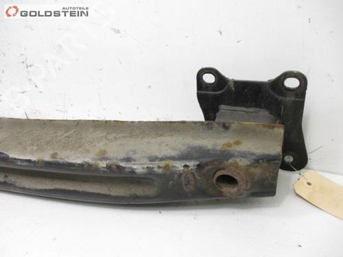 Crossmember SEAT LEON (1P1) 1.6 | BP25029190C162 